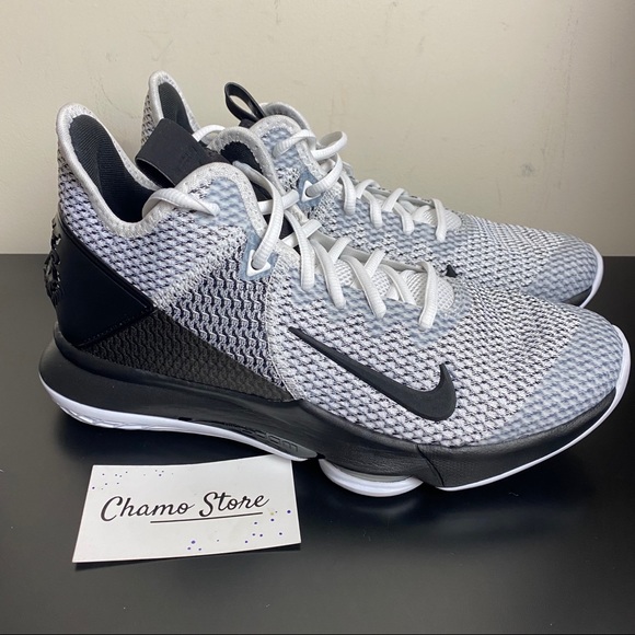 air max structure triax 91